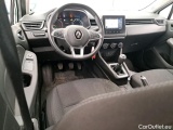  Renault  Clio  V Business 1.0 TCe 100CV BVM5 E6dT #5