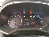  Renault  Clio  V Business 1.0 TCe 100CV BVM5 E6dT #6