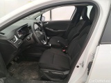  Renault  Clio  V Business 1.0 TCe 100CV BVM5 E6dT #8