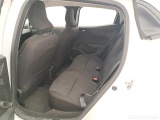  Renault  Clio  V Business 1.0 TCe 100CV BVM5 E6dT #9