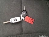  Renault  Clio  V Business 1.0 TCe 100CV BVM5 E6dT #12