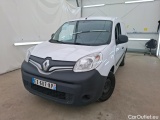  Renault  Kangoo  Express Extra (Série Spéciale) 1.5 dCi 90CV BVM5 E6 