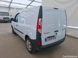  Renault  Kangoo  Express Extra (Série Spéciale) 1.5 dCi 90CV BVM5 E6 #2