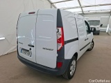  Renault  Kangoo  Express Extra (Série Spéciale) 1.5 dCi 90CV BVM5 E6 #3
