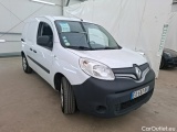  Renault  Kangoo  Express Extra (Série Spéciale) 1.5 dCi 90CV BVM5 E6 #4