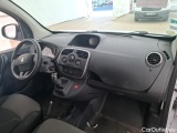  Renault  Kangoo  Express Extra (Série Spéciale) 1.5 dCi 90CV BVM5 E6 #5