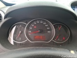  Renault  Kangoo  Express Extra (Série Spéciale) 1.5 dCi 90CV BVM5 E6 #6