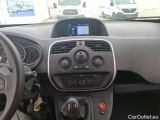  Renault  Kangoo  Express Extra (Série Spéciale) 1.5 dCi 90CV BVM5 E6 #7