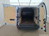  Renault  Kangoo  Express Extra (Série Spéciale) 1.5 dCi 90CV BVM5 E6 #10