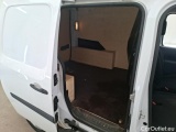  Renault  Kangoo  Express Extra (Série Spéciale) 1.5 dCi 90CV BVM5 E6 #9