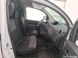  Renault  Kangoo  Express Extra (Série Spéciale) 1.5 dCi 90CV BVM5 E6 #8