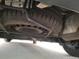  Renault  Kangoo  Express Extra (Série Spéciale) 1.5 dCi 90CV BVM5 E6 #11