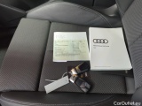  Audi  Q5  50 TFSI e quattro S line 2.0 TFSI 220KW AT7 E6d #3
