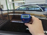  Audi  Q5  50 TFSI e quattro S line 2.0 TFSI 220KW AT7 E6d #6