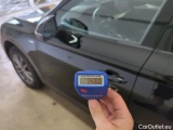  Audi  Q5  50 TFSI e quattro S line 2.0 TFSI 220KW AT7 E6d #8