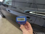  Audi  Q5  50 TFSI e quattro S line 2.0 TFSI 220KW AT7 E6d #9