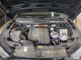  Audi  Q5  50 TFSI e quattro S line 2.0 TFSI 220KW AT7 E6d #13