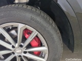  Audi  Q5  50 TFSI e quattro S line 2.0 TFSI 220KW AT7 E6d #16