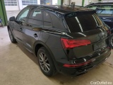  Audi  Q5  50 TFSI e quattro S line 2.0 TFSI 220KW AT7 E6d #15