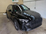  Audi  Q5  50 TFSI e quattro S line 2.0 TFSI 220KW AT7 E6d #21
