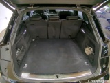  Audi  Q5  50 TFSI e quattro S line 2.0 TFSI 220KW AT7 E6d #22