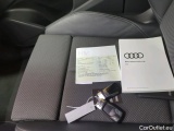  Audi  Q5  50 TFSI e quattro S line 2.0 TFSI 220KW AT7 E6d #23