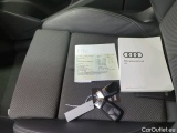  Audi  Q5  50 TFSI e quattro S line 2.0 TFSI 220KW AT7 E6d #24