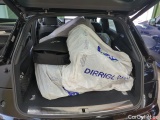  Audi  Q5  50 TFSI e quattro S line 2.0 TFSI 220KW AT7 E6d #28