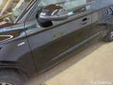  Audi  Q5  50 TFSI e quattro S line 2.0 TFSI 220KW AT7 E6d #32