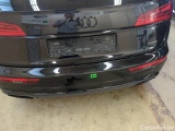  Audi  Q5  50 TFSI e quattro S line 2.0 TFSI 220KW AT7 E6d #33