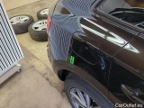  Audi  Q5  50 TFSI e quattro S line 2.0 TFSI 220KW AT7 E6d #36