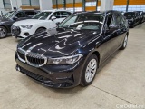  Bmw  Serie 3 Baureihe 3 Touring 320d xDrive Advantage 2.0 140KW AT8 E6dT 