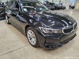  Bmw  Serie 3 Baureihe 3 Touring 320d xDrive Advantage 2.0 140KW AT8 E6dT #7