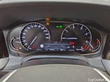  Bmw  Serie 3 Baureihe 3 Touring 320d xDrive Advantage 2.0 140KW AT8 E6dT #6