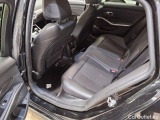  Bmw  Serie 3 Baureihe 3 Touring 320d xDrive Advantage 2.0 140KW AT8 E6dT #9