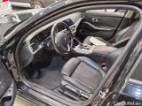  Bmw  Serie 3 Baureihe 3 Touring 320d xDrive Advantage 2.0 140KW AT8 E6dT #4