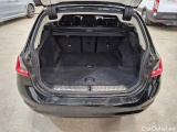  Bmw  Serie 3 Baureihe 3 Touring 320d xDrive Advantage 2.0 140KW AT8 E6dT #10