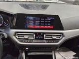  Bmw  Serie 3 Baureihe 3 Touring 320d xDrive Advantage 2.0 140KW AT8 E6dT #12
