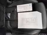  Bmw  Serie 3 Baureihe 3 Touring 320d xDrive Advantage 2.0 140KW AT8 E6dT #13