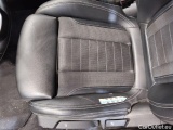  Bmw  Serie 3 Baureihe 3 Touring 320d xDrive Advantage 2.0 140KW AT8 E6dT #21