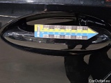  Bmw  Serie 3 Baureihe 3 Touring 320d xDrive Advantage 2.0 140KW AT8 E6dT #24
