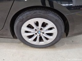  Bmw  Serie 3 Baureihe 3 Touring 320d xDrive Advantage 2.0 140KW AT8 E6dT #28