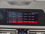  Bmw  Serie 3 Baureihe 3 Touring 320d xDrive Advantage 2.0 140KW AT8 E6dT #26