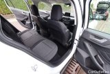  Ford  Focus  Turnier Cool & Connect 1.5 EcoBlue 88KW MT6 E6d #20