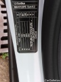  Ford  Focus  Turnier Cool & Connect 1.5 EcoBlue 88KW MT6 E6d #50