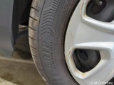  Ford  Transit  Courier Trend 1.5 TDCi 74KW MT6 E6dT #10