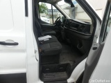  Ford  Transit  Kasten 310 L3 Trend 2.0 TDCi 96KW MT6 E6d #19