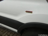  Ford  Transit  Kasten 310 L3 Trend 2.0 TDCi 96KW MT6 E6d #75