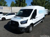  Ford  Transit  Kasten 310 L3 Trend 2.0 TDCi 96KW MT6 E6d 