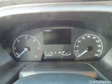  Ford  Transit  Kasten 310 L3 Trend 2.0 TDCi 96KW MT6 E6d #6